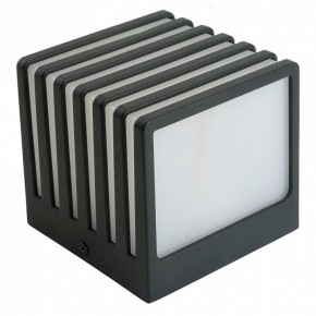 Накладной светильник Feron DH0605 51335 в Кудымкаре - kudymkar.ok-mebel.com | фото 2