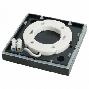 Накладной светильник Feron DH0605 51335 в Кудымкаре - kudymkar.ok-mebel.com | фото 6