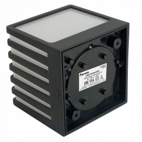 Накладной светильник Feron DH0605 51335 в Кудымкаре - kudymkar.ok-mebel.com | фото 7