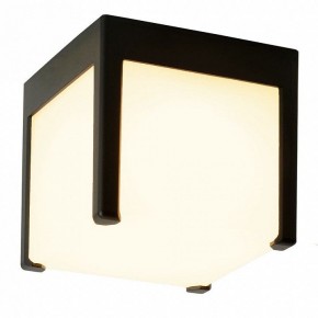 Накладной светильник Feron DH0606 51336 в Кудымкаре - kudymkar.ok-mebel.com | фото 2