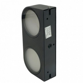 Накладной светильник Feron DH1203 51328 в Кудымкаре - kudymkar.ok-mebel.com | фото 3