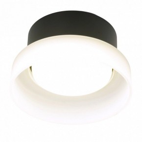 Накладной светильник Feron HL460 51683 в Кудымкаре - kudymkar.ok-mebel.com | фото 6