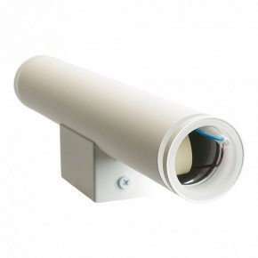 Накладной светильник Feron ML1004 51372 в Кудымкаре - kudymkar.ok-mebel.com | фото 3