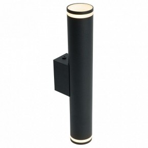 Накладной светильник Feron ML1004 51373 в Кудымкаре - kudymkar.ok-mebel.com | фото 2