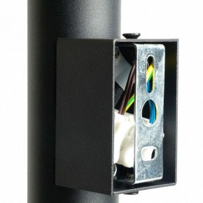 Накладной светильник Feron ML1004 51373 в Кудымкаре - kudymkar.ok-mebel.com | фото 7