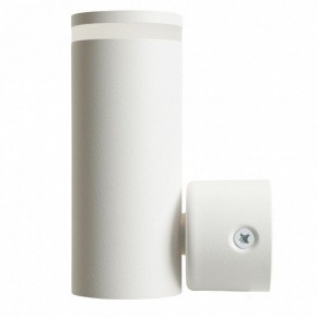 Накладной светильник Feron ML1005 51374 в Кудымкаре - kudymkar.ok-mebel.com | фото 4