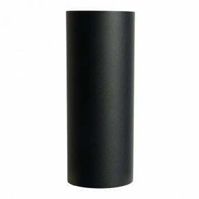 Накладной светильник Feron ML101 Barrel 51379 в Кудымкаре - kudymkar.ok-mebel.com | фото 4
