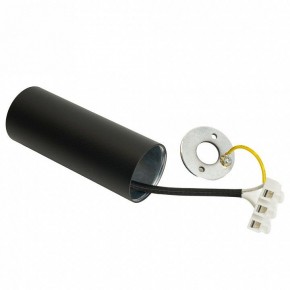 Накладной светильник Feron ML101 Barrel 51379 в Кудымкаре - kudymkar.ok-mebel.com | фото 6