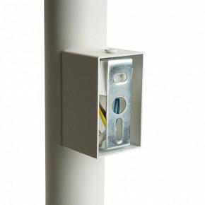 Накладной светильник Feron ML1014 51382 в Кудымкаре - kudymkar.ok-mebel.com | фото 8