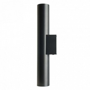 Накладной светильник Feron ML1014 51383 в Кудымкаре - kudymkar.ok-mebel.com | фото 3