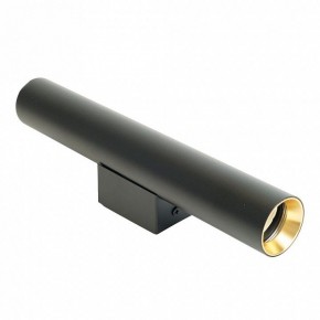 Накладной светильник Feron ML1014 51383 в Кудымкаре - kudymkar.ok-mebel.com | фото 6