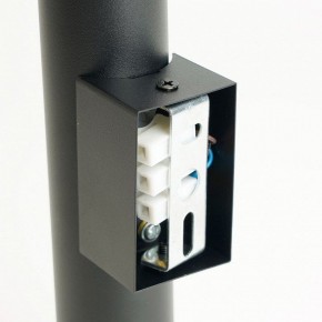 Накладной светильник Feron ML1014 51383 в Кудымкаре - kudymkar.ok-mebel.com | фото 8