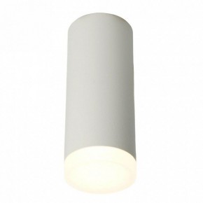 Накладной светильник Feron ML102 51389 в Кудымкаре - kudymkar.ok-mebel.com | фото 2