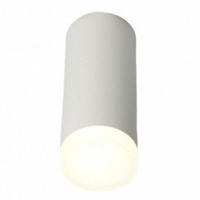 Накладной светильник Feron ML102 51389 в Кудымкаре - kudymkar.ok-mebel.com | фото 3