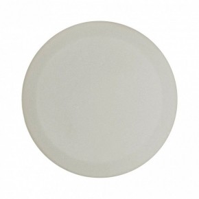 Накладной светильник Feron ML102 51389 в Кудымкаре - kudymkar.ok-mebel.com | фото 4