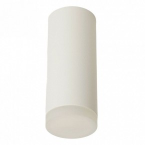 Накладной светильник Feron ML102 51389 в Кудымкаре - kudymkar.ok-mebel.com | фото 6