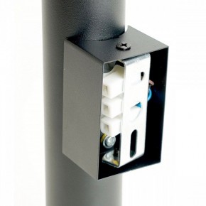 Накладной светильник Feron ML1024 51393 в Кудымкаре - kudymkar.ok-mebel.com | фото 10