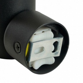 Накладной светильник Feron ML1025 51395 в Кудымкаре - kudymkar.ok-mebel.com | фото 6