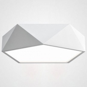 Накладной светильник Imperiumloft GEOMETRIC GEOMETRIC-BW01 в Кудымкаре - kudymkar.ok-mebel.com | фото 1