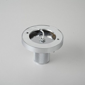 Накладной светильник Imperiumloft RH Utilitaire Socket 48,071 в Кудымкаре - kudymkar.ok-mebel.com | фото 2