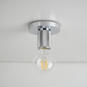 Накладной светильник Imperiumloft RH Utilitaire Socket 48,071 в Кудымкаре - kudymkar.ok-mebel.com | фото 3