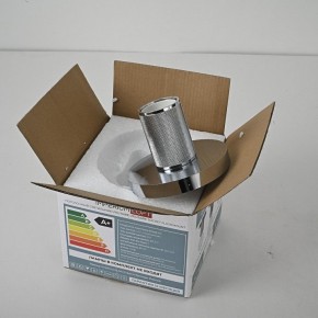 Накладной светильник Imperiumloft RH Utilitaire Socket 48,071 в Кудымкаре - kudymkar.ok-mebel.com | фото 5