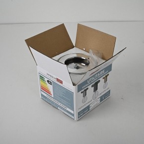 Накладной светильник Imperiumloft RH Utilitaire Socket 48,071 в Кудымкаре - kudymkar.ok-mebel.com | фото 6