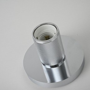 Накладной светильник Imperiumloft RH Utilitaire Socket 48,071 в Кудымкаре - kudymkar.ok-mebel.com | фото 9