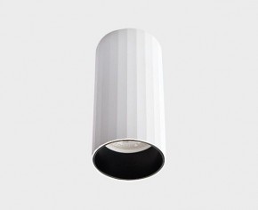 Накладной светильник Italline IT08-8012 IT08-8012 white в Кудымкаре - kudymkar.ok-mebel.com | фото 4