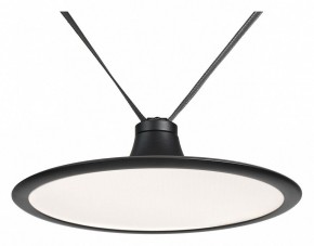 Накладной светильник Kink Light Сатори 6429,19 в Кудымкаре - kudymkar.ok-mebel.com | фото 1