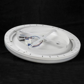 Накладной светильник LGO HARTLEY LSP-7437 в Кудымкаре - kudymkar.ok-mebel.com | фото 3