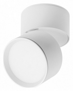 Накладной светильник Lightstar Acuto 215836 в Кудымкаре - kudymkar.ok-mebel.com | фото