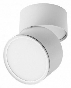 Накладной светильник Lightstar Acuto 215886 в Кудымкаре - kudymkar.ok-mebel.com | фото