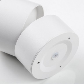 Накладной светильник Lightstar Acuto 215886 в Кудымкаре - kudymkar.ok-mebel.com | фото 6