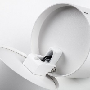 Накладной светильник Lightstar Acuto 215886 в Кудымкаре - kudymkar.ok-mebel.com | фото 7