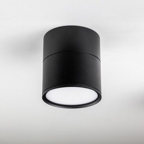 Накладной светильник Lightstar Acuto 215887 в Кудымкаре - kudymkar.ok-mebel.com | фото 2