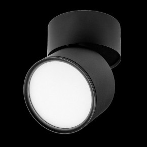Накладной светильник Lightstar Acuto 215887 в Кудымкаре - kudymkar.ok-mebel.com | фото 3