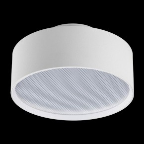Накладной светильник Lightstar Acuto 215936 в Кудымкаре - kudymkar.ok-mebel.com | фото 3