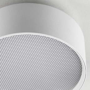 Накладной светильник Lightstar Acuto 215936 в Кудымкаре - kudymkar.ok-mebel.com | фото 5