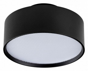 Накладной светильник Lightstar Acuto 215937 в Кудымкаре - kudymkar.ok-mebel.com | фото