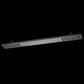 Накладной светильник Lightstar DUE 267737 в Кудымкаре - kudymkar.ok-mebel.com | фото 2