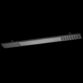 Накладной светильник Lightstar DUE 267937 в Кудымкаре - kudymkar.ok-mebel.com | фото 2