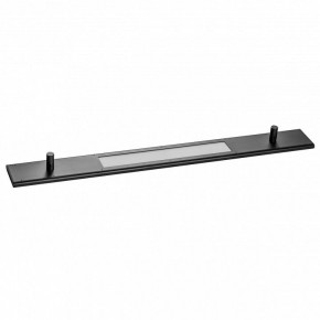 Накладной светильник Lightstar DUE 267937 в Кудымкаре - kudymkar.ok-mebel.com | фото 3