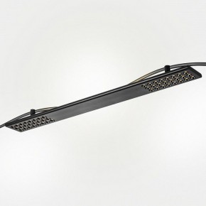 Накладной светильник Lightstar DUE 267937 в Кудымкаре - kudymkar.ok-mebel.com | фото 4