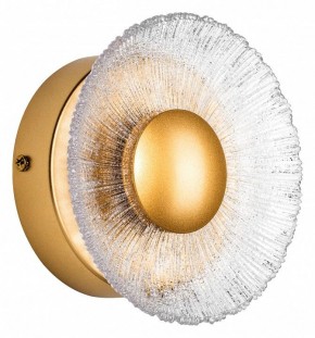 Накладной светильник Lightstar Erica 609602 в Кудымкаре - kudymkar.ok-mebel.com | фото