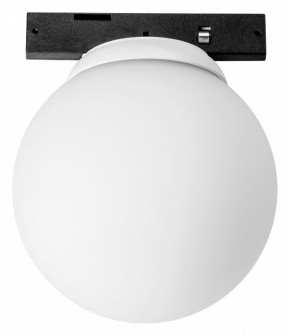 Накладной светильник Lightstar Linea 206637 в Кудымкаре - kudymkar.ok-mebel.com | фото