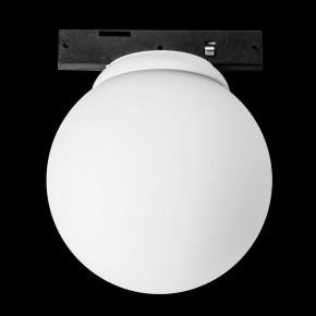 Накладной светильник Lightstar Linea 206637 в Кудымкаре - kudymkar.ok-mebel.com | фото 2