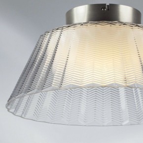 Накладной светильник Lightstar Napoli 794010 в Кудымкаре - kudymkar.ok-mebel.com | фото 6