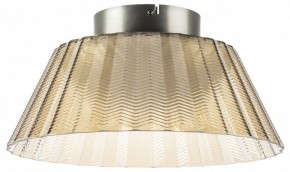 Накладной светильник Lightstar Napoli 794013 в Кудымкаре - kudymkar.ok-mebel.com | фото