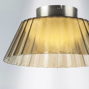 Накладной светильник Lightstar Napoli 794013 в Кудымкаре - kudymkar.ok-mebel.com | фото 6